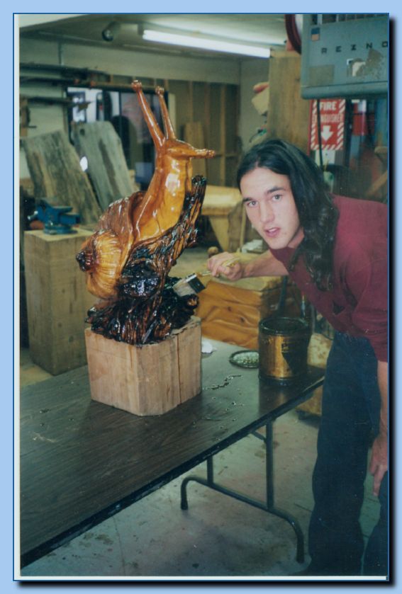 works in progress-0196